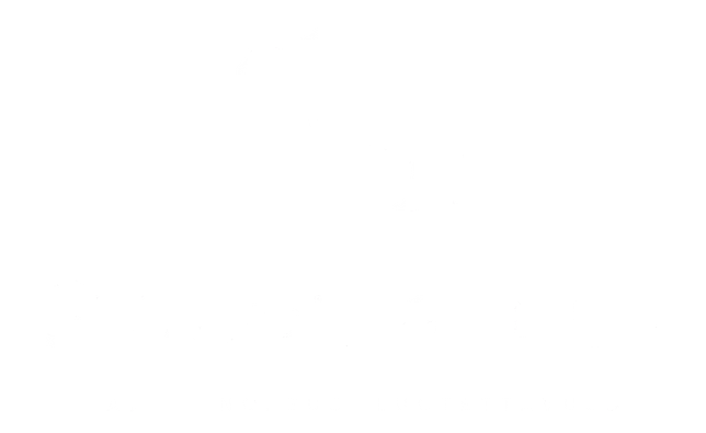OtsoSmart Logotyp Vit