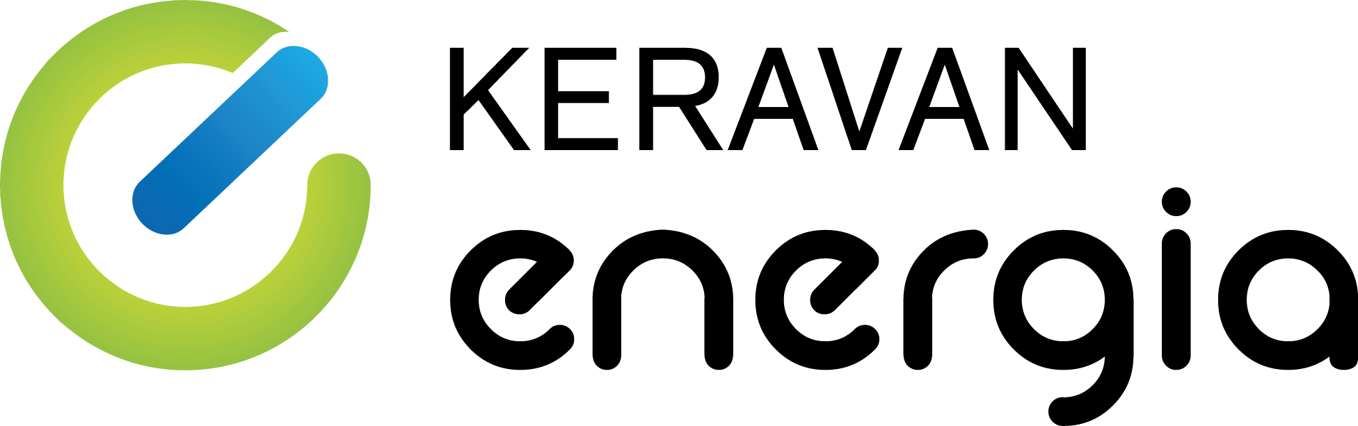 Kervo Energi
