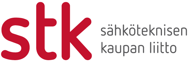 STK Elektrotekniska Branschföreningen