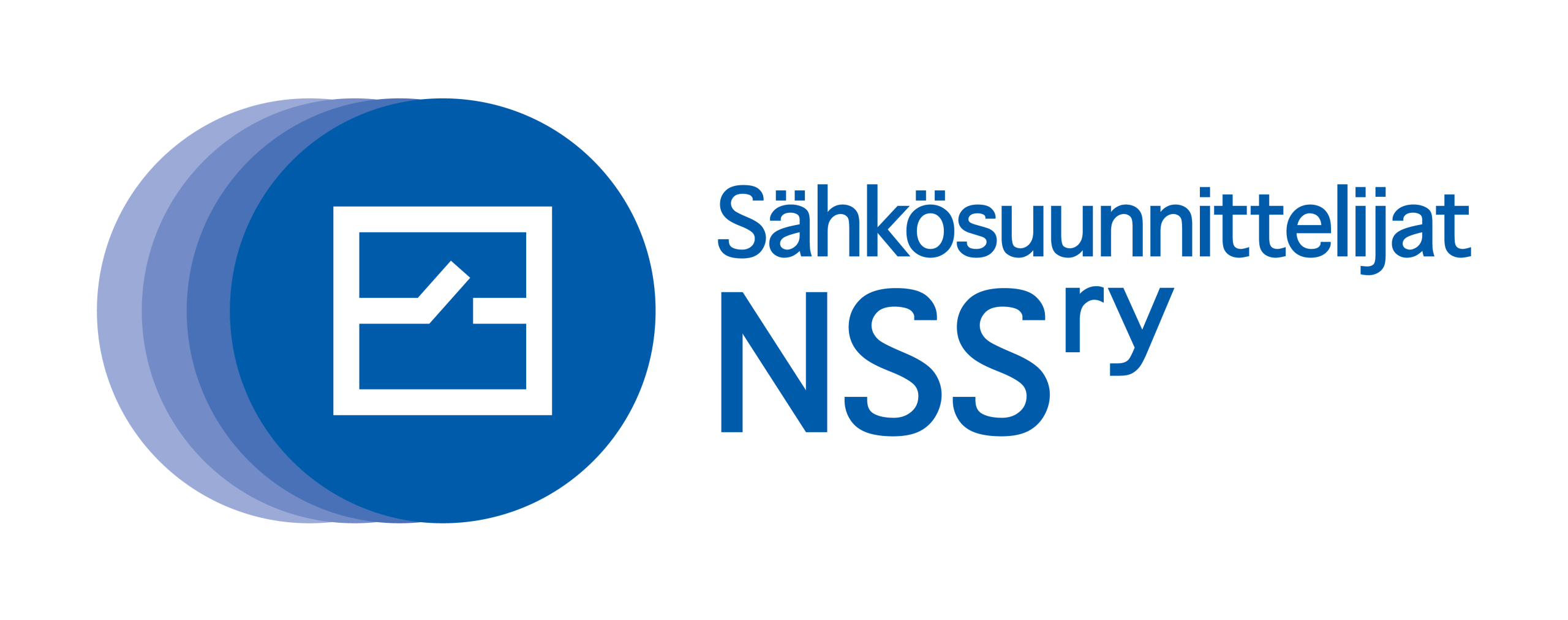 NSSry-logotyp