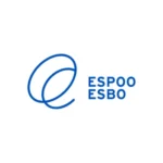 Esbo