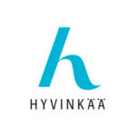 Hyvinkää-logotyp