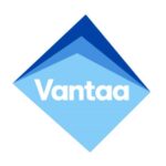 Vanda stad